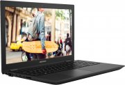 MEDION AKOYA E6439 Intel Core i3-6006U, Windows 10 ,15,6 Zoll Full HD Display, 1 TB HDD, 8 GB RAM