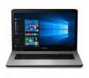MEDION&reg; AKOYA&reg; E7419, Intel&reg; Celeron&trade; 3855U, Windows 10 Home f&uuml;r 369,95&euro; statt 388,50&euro;