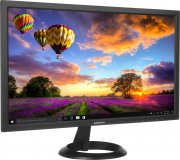 Medion&reg; AKOYA P54421 LED-Monitor f&uuml;r 69,99&euro; statt 96,94&euro;