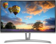 MEDION AKOYA P57850 68,6 cm (27 Zoll) Full HD Curved Monitor bei Medion f&uuml;r 149,95 Euro