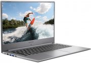 Medion AKOYA S15449 (MD64142) Notebook - 15.6 Zoll, Intel Core i5-1135G7, 16 GB RAM, 512 GB SSD