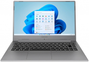Medion AKOYA S15449 (MD64142) Notebook - 15.6 Zoll, Intel Core i5-1135G7, 16 GB RAM, 512 GB SSD