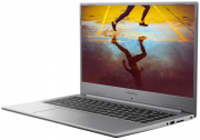 Medion AKOYA S15449 Notebook - 15.6 Zoll FHD IPS, Intel Core i5-1135G7, 16 GB RAM, 512 GB SSD