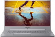 MEDION AKOYA S17401 17,3 Zoll Full HD IPS, Intel Core i5-8265, 8GB DDR4, 512GB SSD, Windows 10