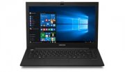 MEDION AKOYA&reg; S4219, Intel&reg; Celeron&reg; N3160, Win 10 Home, 35,6 cm (14") nur 249&euro; inkl. Versand
