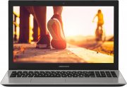MEDION AKOYA S6426 Intel Core i5-8250U, Windows 10, 15,6 Zoll FHD Display, 512 GB SSD, 8 GB RAM
