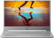 Medion AKOYA S6445 15,6 Zoll Full HD IPS, Intel Pentium Gold 5405U, 8GB RAM, 256 GB