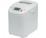MEDION Brotbackautomat 580 Watt, 700-1000g f&uuml;r 43,99&euro; statt 54,95&euro;
