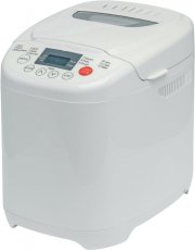 MEDION Brotbackautomat MD 14752 mit 12 Backprogramme bei Medion f&uuml;r 49,95 Euro