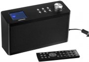 Medion DAB+ K&uuml;chen Internetradio LIFE P85060