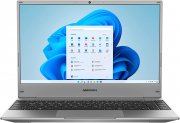 MEDION E13203 13,3 Zoll Full HD, Intel Pentium Silver N5030, 128GB SSD, 4GB RAM, Win 11 Home S