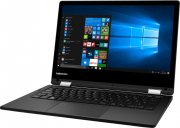 MEDION E2227T 29,5 cm (11,6 Zoll HD) Con&shy;ver&shy;ti&shy;ble Touch-Note&shy;book bei Ebay f&uuml;r 179,99 Euro