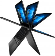 MEDION E2227T 29,5 cm (11,6 Zoll HD) Con&shy;ver&shy;ti&shy;ble Touch-Note&shy;book bei Medion f&uuml;r 199,95 Euro
