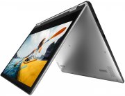 MEDION E2293 29,4 cm (11,6 Zoll) Full HD Touch Con&shy;ver&shy;ti&shy;ble Notebook bei Cyberport f&uuml;r 249 Euro