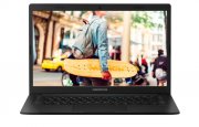 MEDION E4253 (14 Zoll) Full HD Notebook