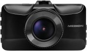 MEDION E49018 Full-HD G-Sensor Dashcam mit Weitwinkelobjektiv bei Medion f&uuml;r 39,95 Euro