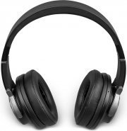 MEDION E62113 Bluetooth Kopfh&ouml;rer