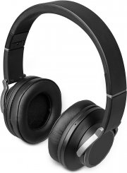 MEDION E62113 Bluetooth Kopfh&ouml;rer