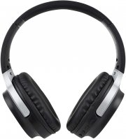 MEDION E62180 Overear Bluetooth Kopfh&ouml;rer 