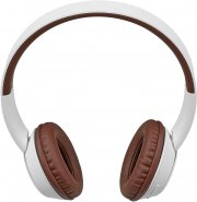 MEDION E62380 Bluetooth Over Ear Kopfh&ouml;rer f&uuml;r 14,49 Euro