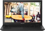 MEDION E6439 39,6 cm (15,6 Zoll) Full HD Notebook (Intel Core i3, 1TB HDD, 8GB RAM, Win 10 Home)