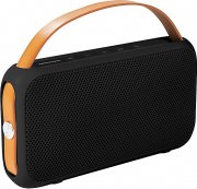 MEDION E65555 Bluetooth Lautsprecher bei Amazon f&uuml;r 21,55 Euro