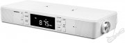 MEDION E66550 K&uuml;chen UKW Unterbauradio mit Bluetooth-Funktion f&uuml;r 28,98 Euro