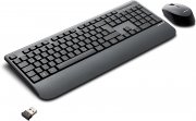 MEDION E81114 Bluetooth Maus und Tastatur Set