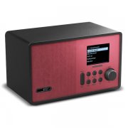 Medion E85059 (MD 87559) WLAN Internet-Radio