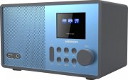 MEDION E85059 WLAN Internet-Radio bei Medion f&uuml;r 49,95 Euro