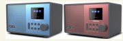MEDION E85059 WLAN Internet-Radio f&uuml;r 59,95&euro;