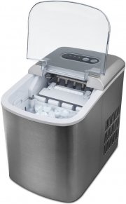 MEDION Eisw&uuml;rfelbereiter MD 17739 bei Medion f&uuml;r 99,95 Euro