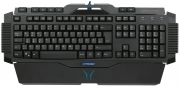 MEDION ERAZER X81025 MD 87439 Gaming Keyboard Tastatur mit RGB Beleuchtung