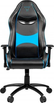 MEDION ERAZER X89070 Gaming Stuhl
