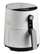 Medion Hei&szlig;luft-Fritteuse MD17769 bei Penny online f&uuml;r 49,94&euro; 