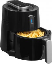 MEDION Hei&szlig;luftfritteuse MD 17768