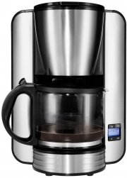 MEDION Kaffeemaschine MD 16230 mit Timer-Funktion bei Medion f&uuml;r 29,95 Euro
