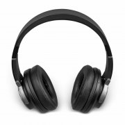 MEDION LIFE E62113 Bluetooth 4.0 NFC Kopfh&ouml;rer