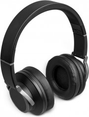 MEDION LIFE E62113 Bluetooth Kopfh&ouml;rer