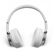 MEDION LIFE E62113 Bluetooth Kopfh&ouml;rer