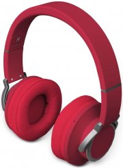 MEDION LIFE E62113 Bluetooth Kopfh&ouml;rer mit UKW Radio u. X-Bass Funktion bei Medion f&uuml;r 19,95 Euro