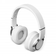 MEDION LIFE E62113 Bluetooth NFC X-Bass Kopfh&ouml;rer