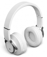 MEDION LIFE E62113 NFC Bluetooth Kopfh&ouml;rer bei Medion f&uuml;r 19,95 Euro