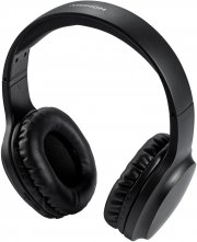 Medion LIFE E62180 Bluetooth Kopfh&ouml;rer