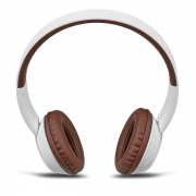 MEDION LIFE E62380 Bluetooth Kopfh&ouml;rer