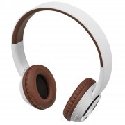 MEDION LIFE E62380 Bluetooth Kopfh&ouml;rer