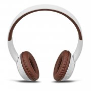 MEDION LIFE E62380 Bluetooth Kopfh&ouml;rer mit Freisprechfunktion