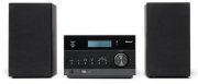 MEDION LIFE E64046 Micro-Audio-System mit DAB+ & Bluetooth-Funktion f&uuml;r 49,95&euro; (statt 60&euro;)