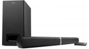 MEDION LIFE E64126 2.1 Bluetooth Soundbar bei Medion f&uuml;r 89,95 Euro