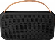 MEDION LIFE E65555 Bluetooth Lautsprecher